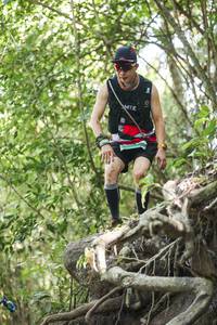 BIB: 
                            <button type="button" onclick="openModal(28088265)" class="btn btn-primary btn-sm float-right btn-popup" data-toggle="modal" data-target=".modal-high-quality">
                        <i class="fas fa-shopping-cart"></i> Add to Cart
                    </button>
                                            <button type="button" onclick="isThisMe(28088265, true)" class="btn btn-success btn-sm float-right btn-popup btn-isme hidden" data-toggle="tooltip" data-placement="bottom" title="นี่คือรูปของคุณใช่ไหม คลิกที่นี่เพื่อเอาเข้าอัลบั้ม">
                        <i class="fas fa-plus"></i> Add to album
                    </button>
                    <button type="button" onclick="isThisMe(28088265, false)" class="btn btn-warning btn-sm float-right btn-popup btn-isnotme hidden">
                        <i class="fas fa-ban"></i> Remove from album
                    </button>